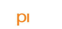 Pixel Orange